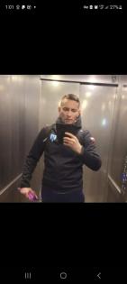 Ich bin Adrian