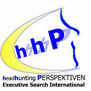 SAP Applikations-Entwickler (m/ w/ d)