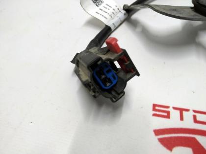 Bremssattelkabel rechts BASE Tesla Modell 3 1098483-00-F
