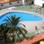 Ferienappartment Cristianos auf Teneriffa Süd