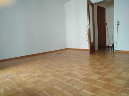 3 ZKB 30457 Hannover EBK