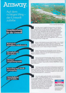 Suche tüchtige Vertriebspartner(innen) im Aussendienst