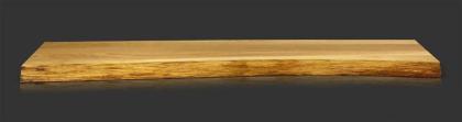 FENSTERBÄNKE EICHE MASSIVHOLZ GEÖLT EICHENHOLZ ESCHENHOLZ BUCHENHOLZ 150x25x4cm