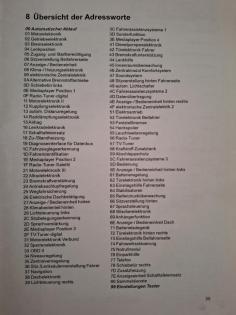 Praktisches Fehlerspeicher Diagnosegerät -