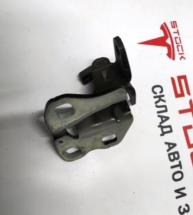 Türscharnier hinten links unten PBSB Tesla Model 3 1091331-00-F