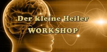 Workshop 