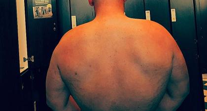 Ich suche eine Frau die unkomplizierten sex will aus Dresden