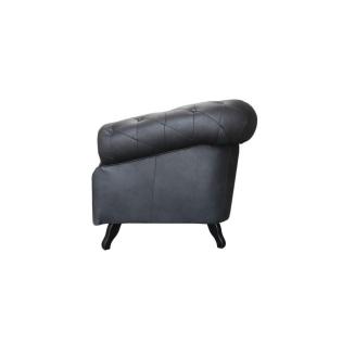 Sofa Glasow Möbel Wohnzimmersofa Sofabet