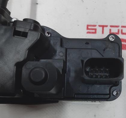Türschloss hinten rechts Tesla Model S, Model S REST 6008914-99-D