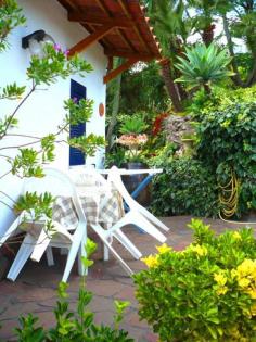 Private Ferienwohnung Ischia Italien Top Lage