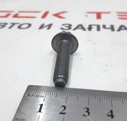 1099998-00-A-Schraube M8X35, STL [109], ZNNI, PTC-BOLZEN, HF (M3) 1099998-00-A