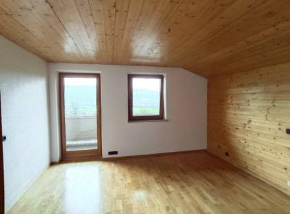 Einfamilienhaus ohne Einliegerwohnung  Kufstein -Langkampfen