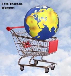 Paradigm Shift - nicht verpassen !