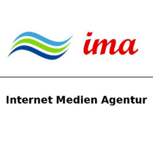 Nebenbeschäftigung
