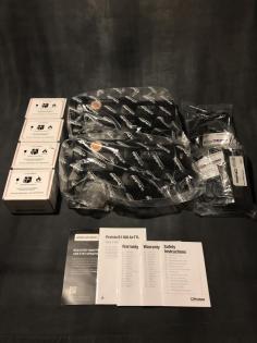 Profoto B1 500 AirTTL-Blitzkopf-Kits