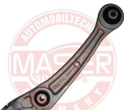 QUERLENKERSATZ AUDI A4 B8 A5 8T3 8TA VERSTÄRKT LENKER 14-TEILE 36831-SET-MS
