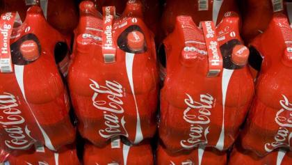 Coca cola, mezzo mix , fanta..........Whatsapp: +45 36 98 18 23