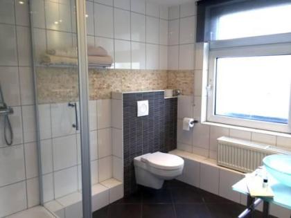 Perfekte Räumlichkeiten zum Verwöhnen - unschlagbar günstig