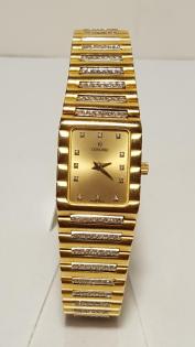 PATEK PHILIPPE - OMEGA SEAMASTER- EBEL - CHOPARD - Pablo Picasso Keramik und wei