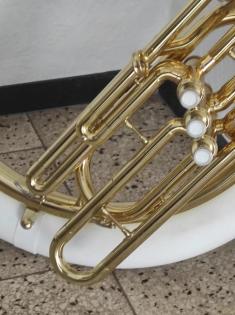 Jupiter JSH-596 Sousaphon