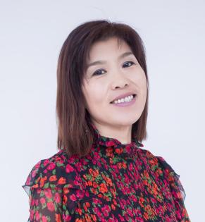Echte chinesische Tuina Massagen helfen schnell und wirksam