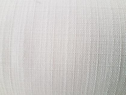 Sofaecke von Max Winzer