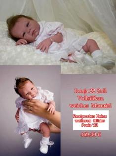 Rebornbabys