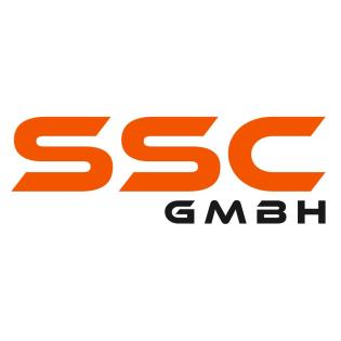 Industriemechaniker (m/ w/ d) in Beckum gesucht – Starte jetzt!