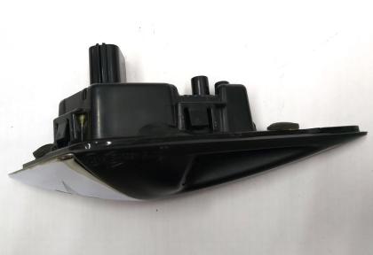 Blinkerrepeater rechts (Kamera) AP2.5 und höher Tesla Modell 3 1125107-00-E