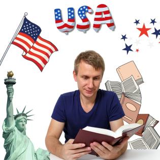 Antiquarische Bücher, auch im Vintage-Stil - Abholung im Saarland