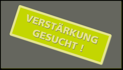 Berufsausbildung: Auszubildenden zum Autosattler (m/ w/ d) - sofort