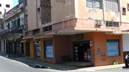 Hotel in Asuncion, Paraguay zum Verkauf fuer 410000 USD