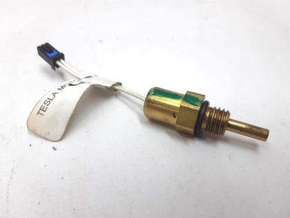 Reduziertemperatursensor REV4 Tesla Model S, Model S REST 1005500-00-A