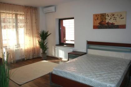 1-Zimmer-Wohnung 69, 37 m²
