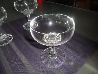 Villeroy & Boch Arabelle Sektschalen