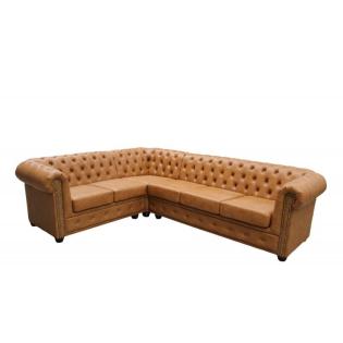 Ecksofa Couch Schlafsofa Relaxsofa Sofagarnitur Schlafsofa