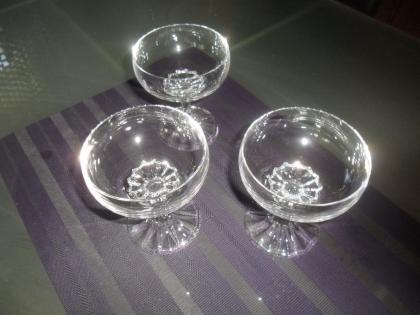 Villeroy & Boch Arabelle Sektschalen