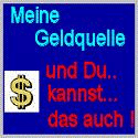 Gelldverdienen im Internet mit Empfehlungen