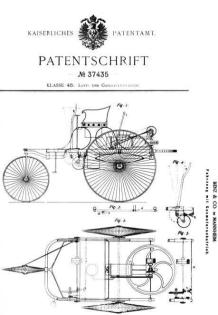 PATENTZEICHNUNGEN. Fertigung von CAD Patentzeichnungen (Germany) - (Neuss- / Düs