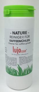 Kaffeemühlen Reiniger