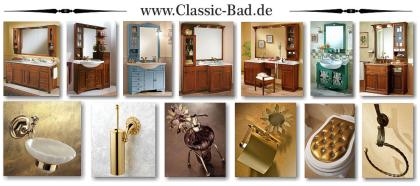 Toilettenpapierhalter 