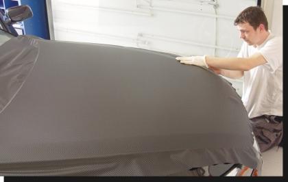 Scheiben tönen, Scheibentönung, Tönungsfolie, Auto, Car Wrapping, Sonnenschutzfo