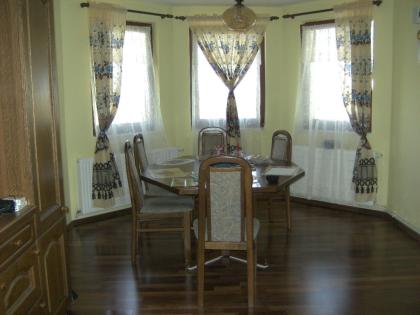 SCHÖNES FAMILIEN HAUS NEUBAU   in Kroatien Nasice 