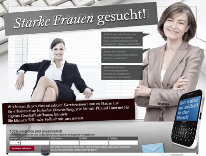 Familienfreundlich von zu Hause aus mit PC arbeiten