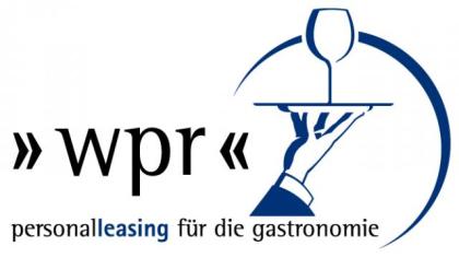 Quereinsteiger*in Kellner*in dein Teilzeitjob in München