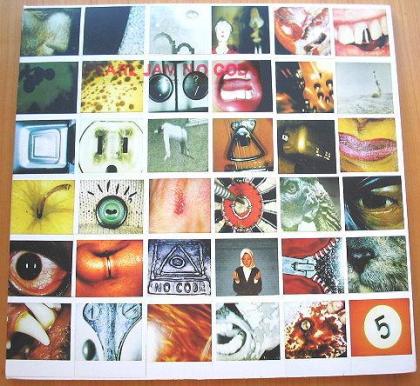 Suche / kaufe Schallplatten:
