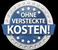 I-S-E Schlüsseldienst in Hockenheim