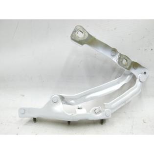 Heckklappenscharnier rechts PPSW Tesla Modell 3 1092821-00-E
