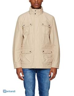 Guess & Geox kleiner Satz von Damenjacken 13 Stk