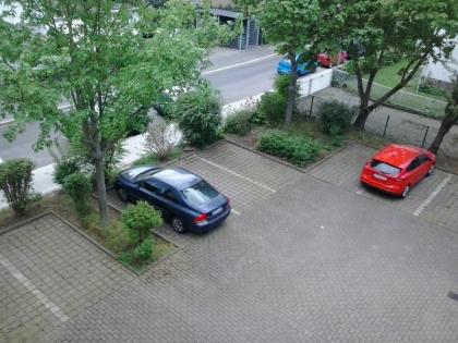 Annastr.17@eclipso.eu Wohnen Long Let Gottinga